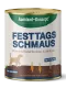 Auenland Festtagsschmaus 800g
